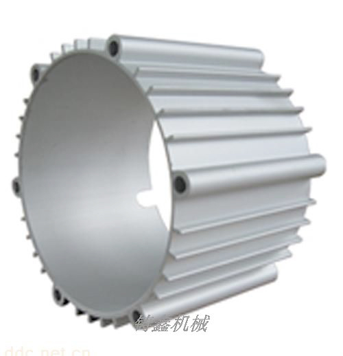 �X늙C(j��)�⚤